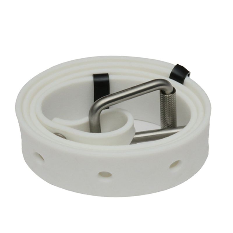 Fishing Belt - Sabuk Beban HOES, Tas Sabuk Beban