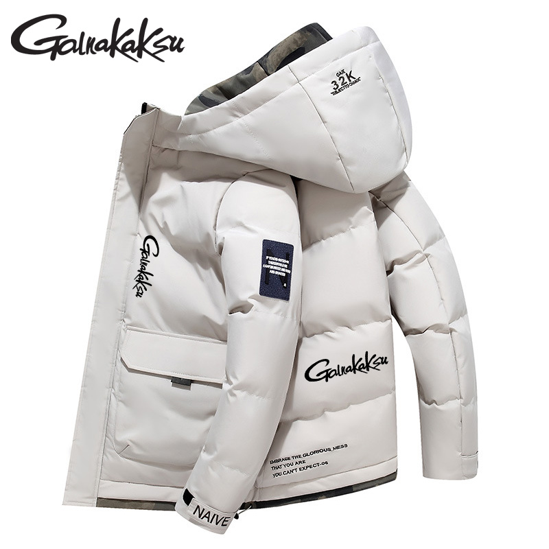 Jaket olahraga musim gugur mus - Fishing Rain Suit ulasan dan harga