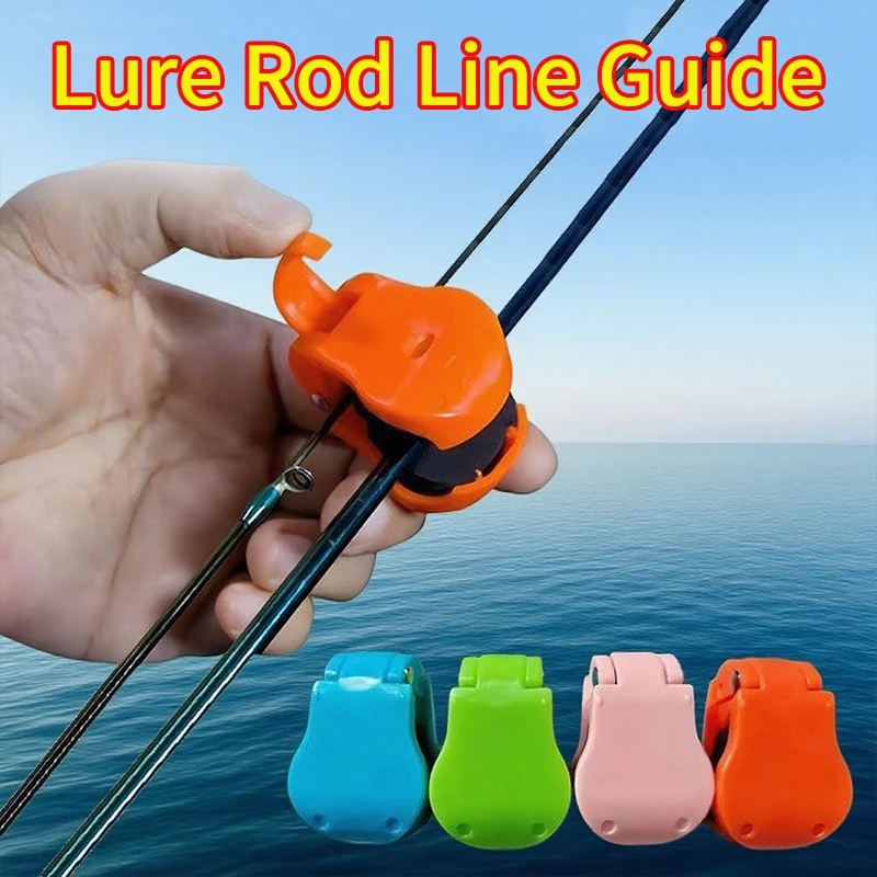 2 buah Penyangga Joran Pancing - Fishing Belt ulasan dan harga