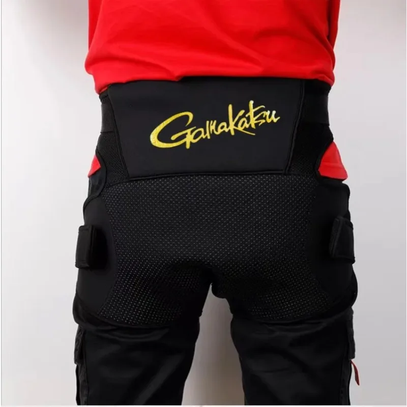 Gm-bantalan memancing Anti sel - Fishing Rain Suit ulasan dan harga