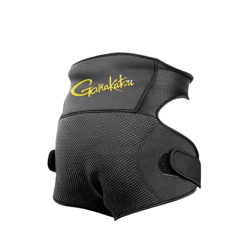 Gm-bantalan memancing Anti sel - Fishing Rain Suit ulasan dan harga