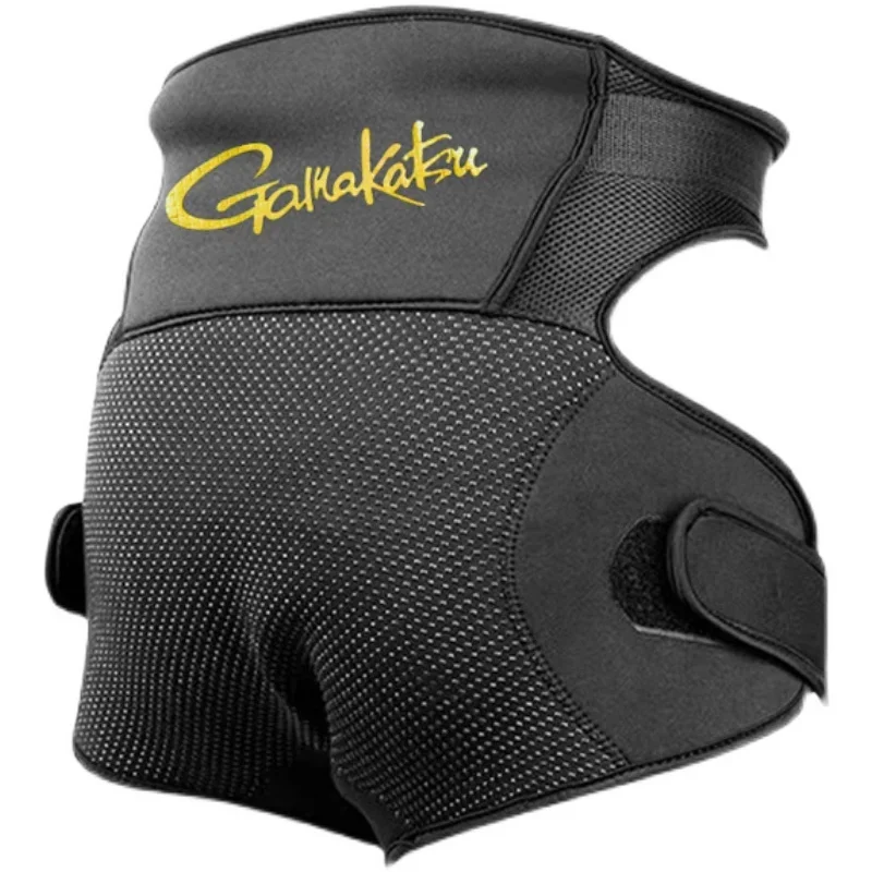 Gm-bantalan memancing Anti sel - Fishing Rain Suit ulasan dan harga