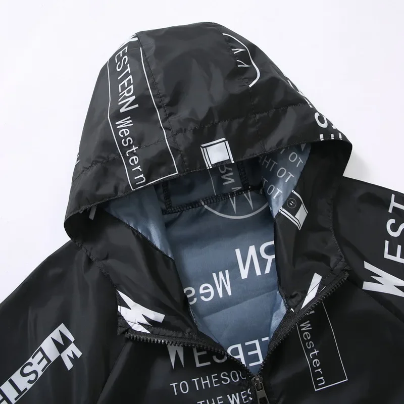 Gamakatsu jaket memancing pria - Fishing Rain Suit ulasan dan harga